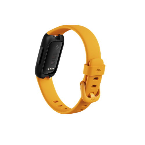 ساعة فيتبيت ، موديل انسباير 3 (Fitbit  Inspire 3)