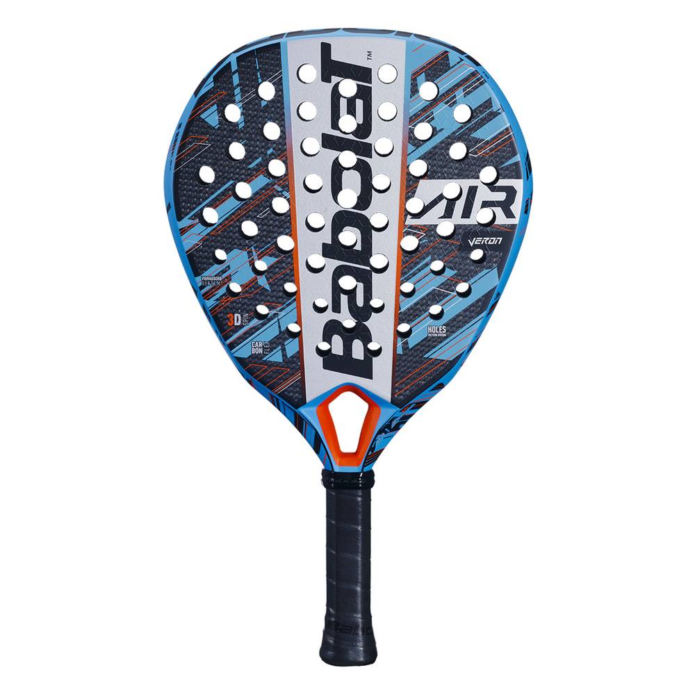 Babolat Padel Racquet Air Veron