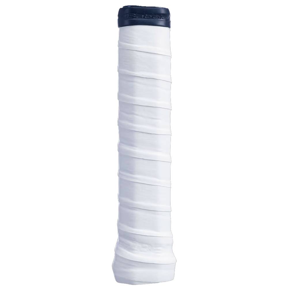 Babolat Overgrip Tennis/Padel PRO TOUR COMFORT X3  Pink