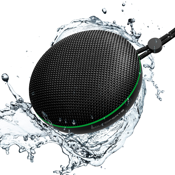 Soundpeats Halo Speaker