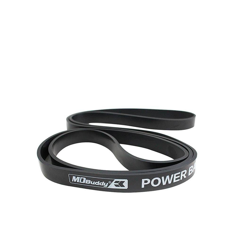 Power Loop Pull Up Assist Band  4.4 cm