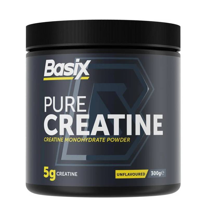 Black Friday Package Of nutritional supplements
