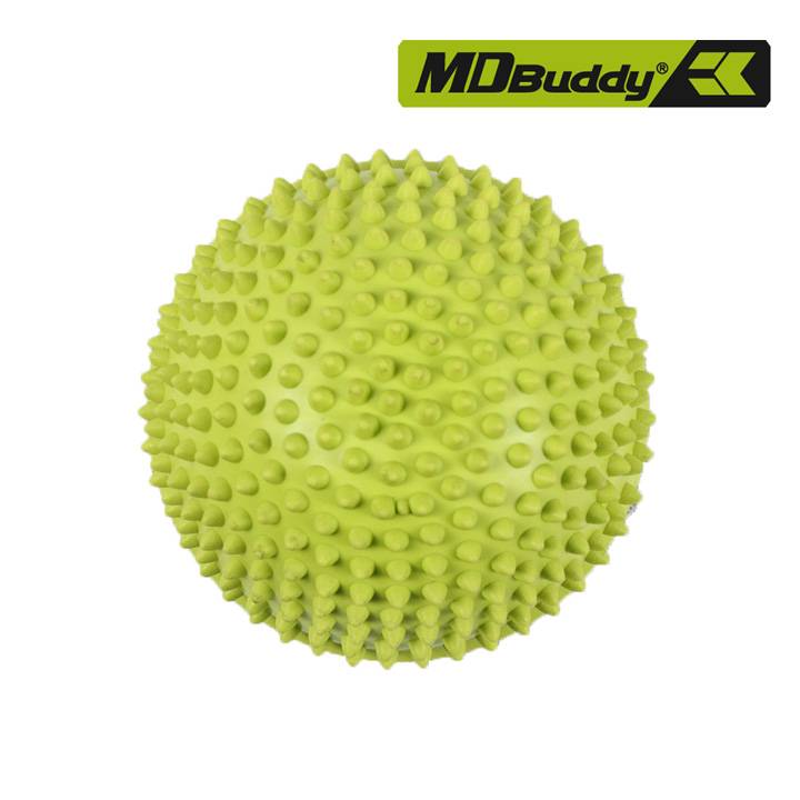 Balance and Stability Pods Set of 4 colors