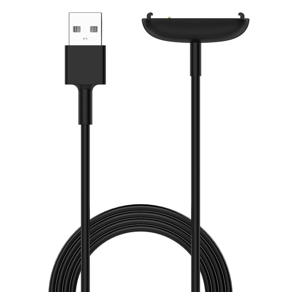 2 Piece Charging Cable for Fitbit inspire 3