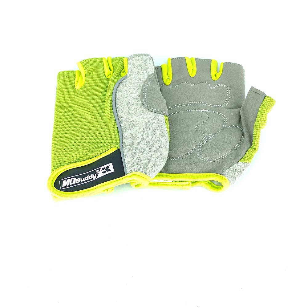 Gym/Sport Training Gloves