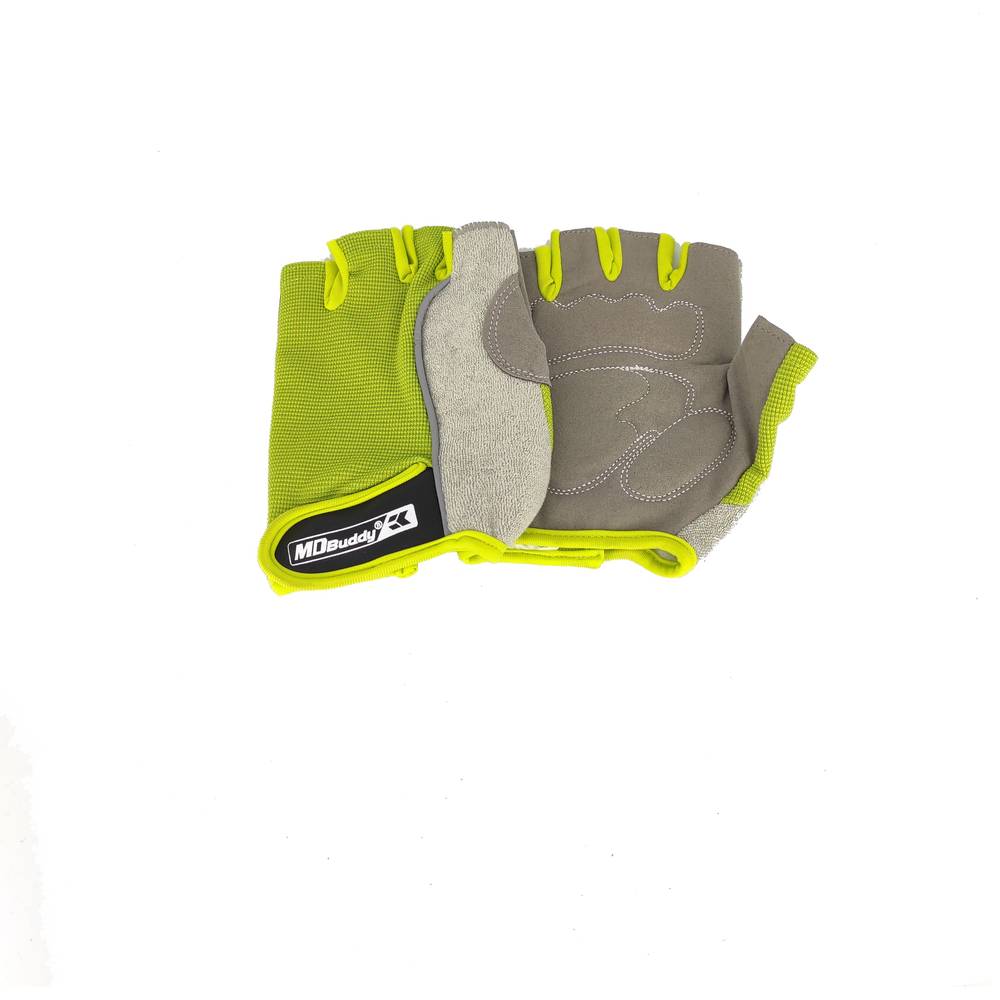 Gym/Sport Training Gloves