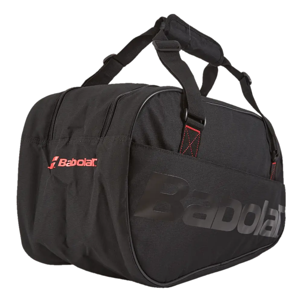Babolat Padel Bag RH Lite