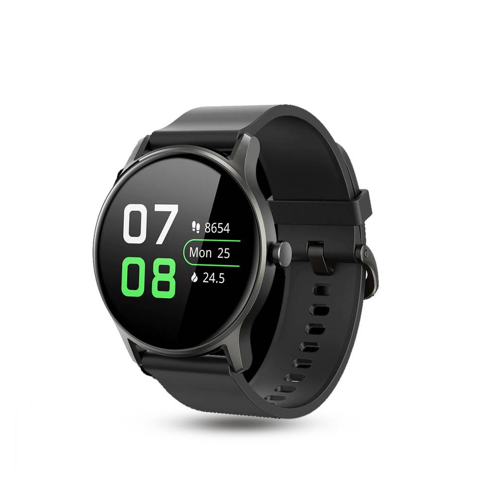 SoundPEATS Smart Watch, Model Watch 2