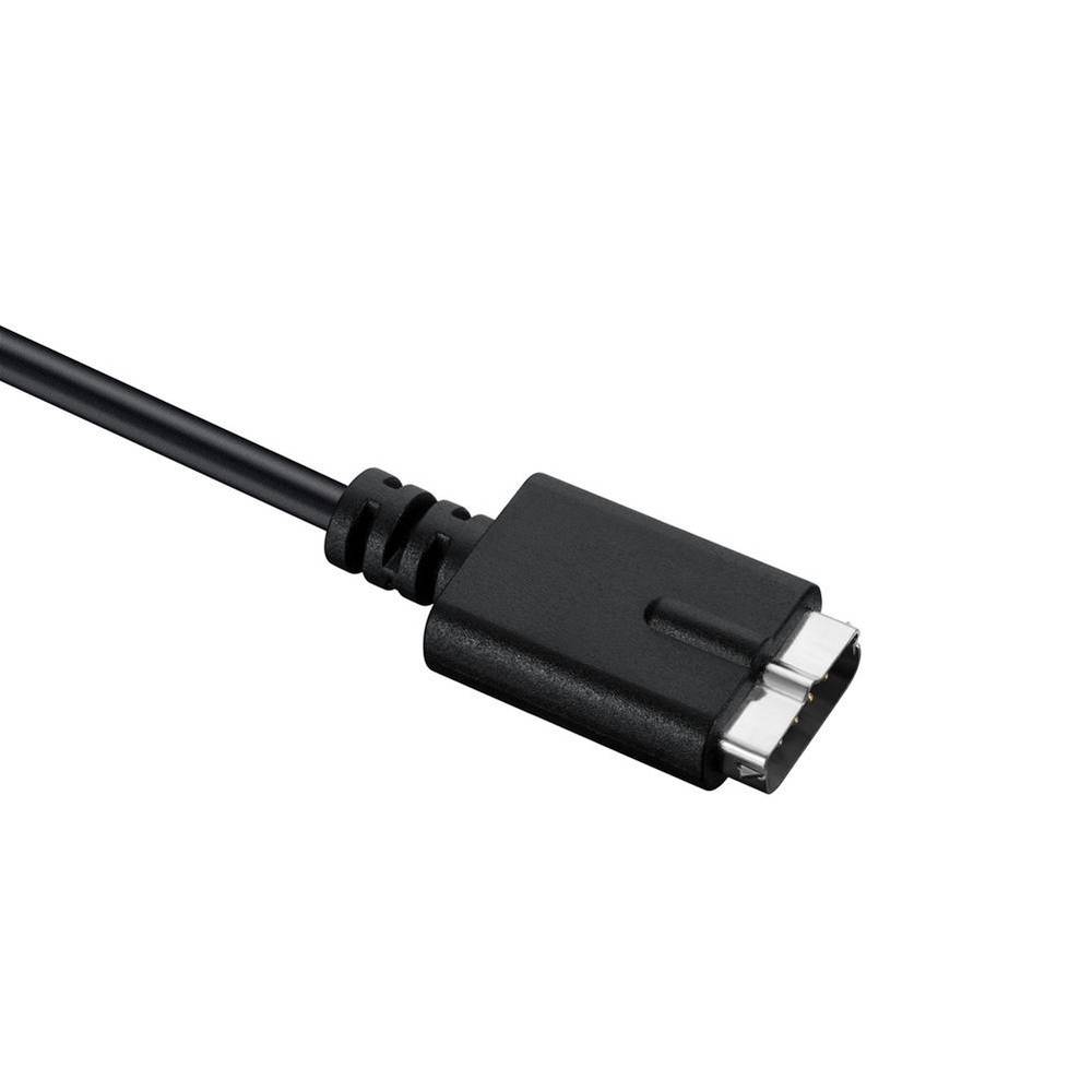Charging Cable For Polar M430 Watch