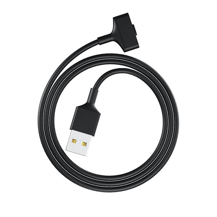 Charging Cable for Fitbit Ionic
