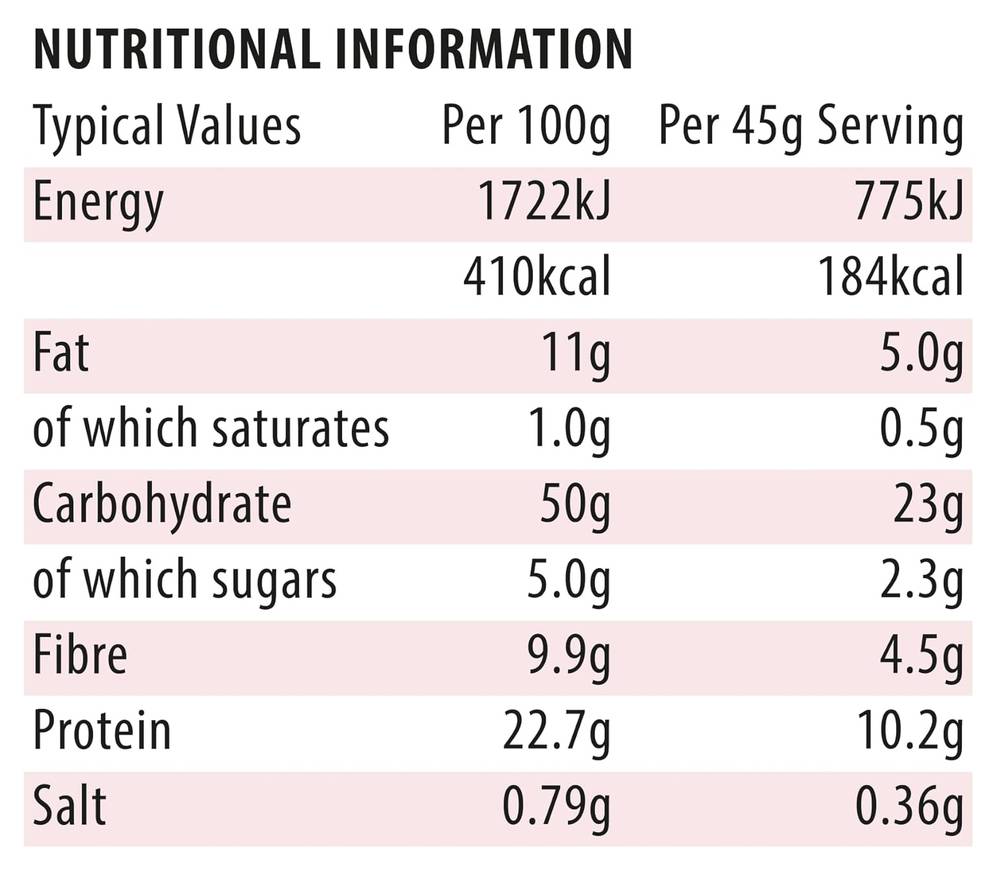  نوفو - بروتين بوبس (6 قطع) - NOVO Protein Pops 