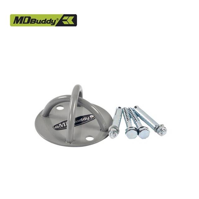 TRX Suspension System Mount