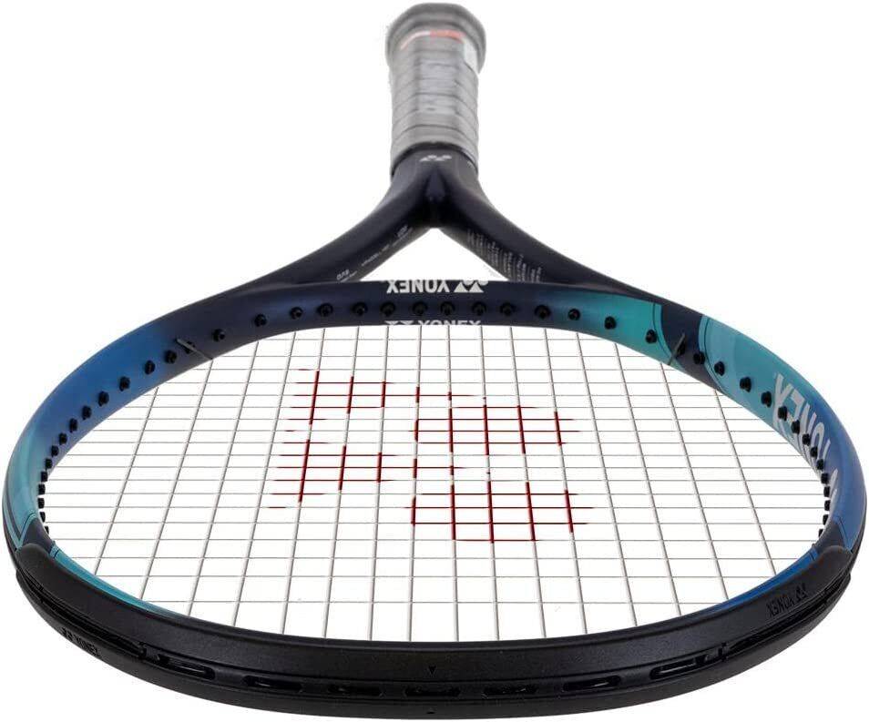 Yonex - Tennis Racket Ezone Game