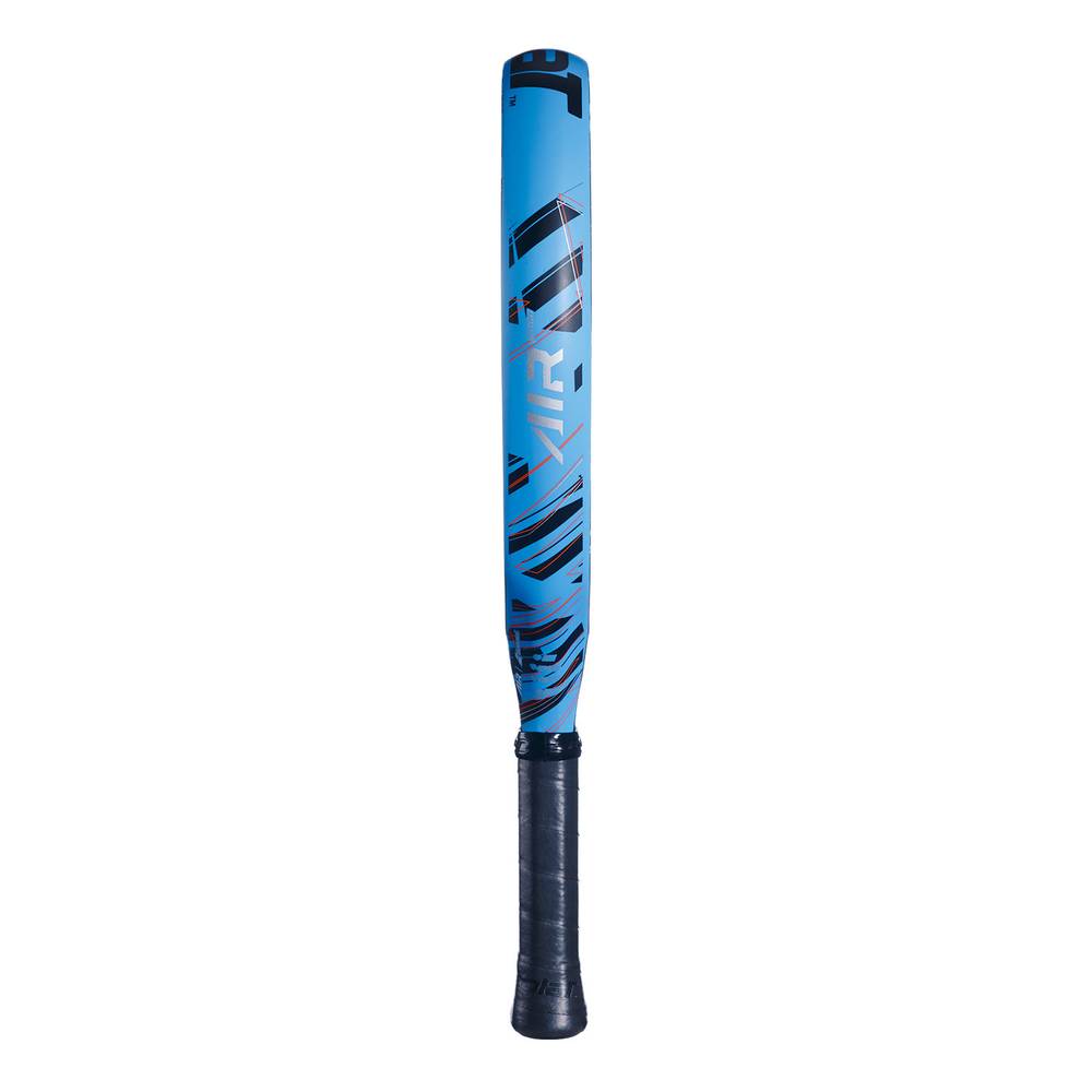 Babolat Padel Racquet Air Veron