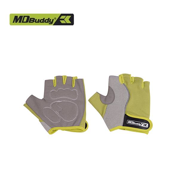 Gym/Sport Training Gloves