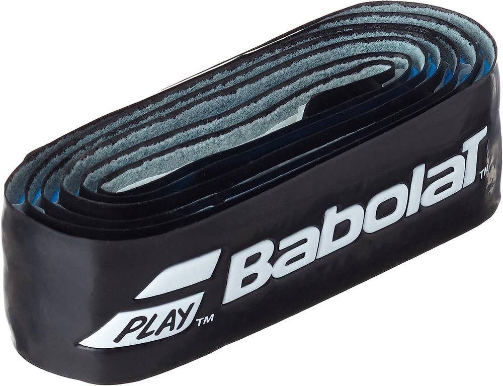Babolat Tennis/Padel  XCEL Gel Grip 1X  White