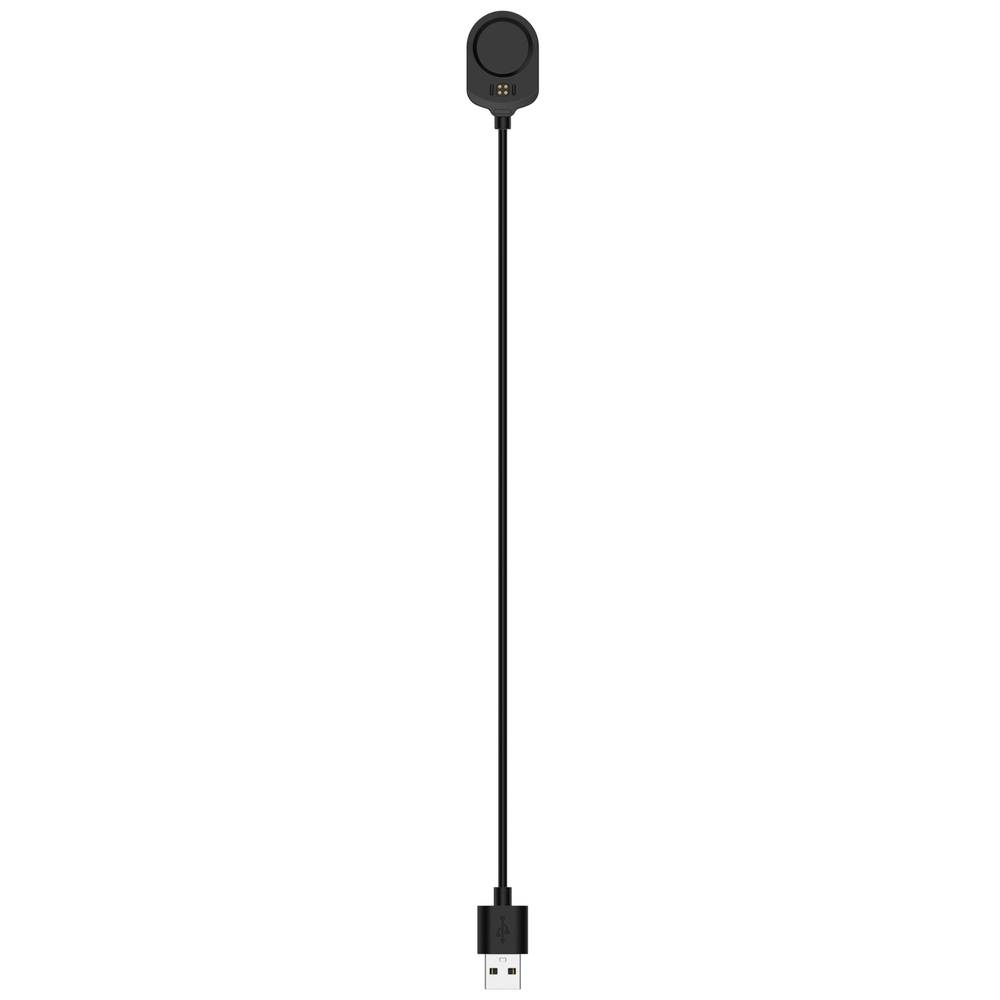 Charging Cable for Garmin MARQ2 Watch
