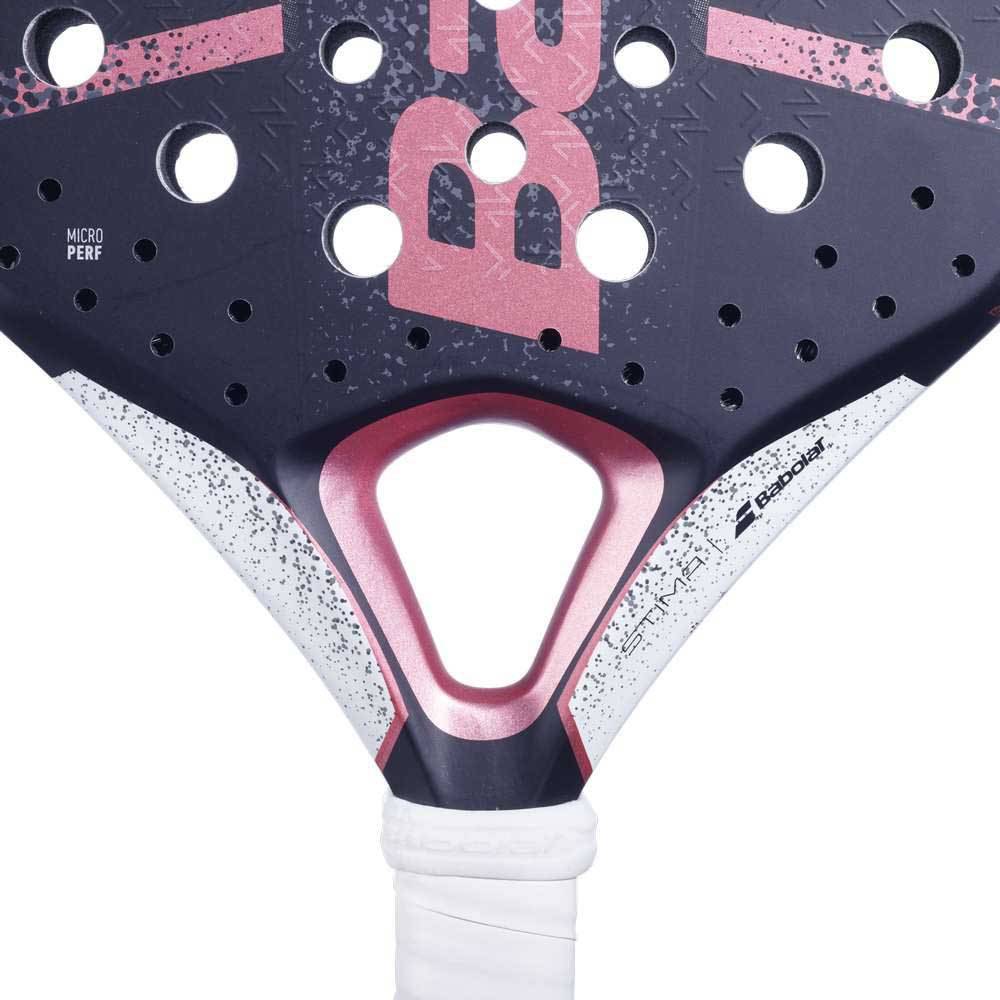 Babolat Padel Racquet, Stima Spirit For Woman