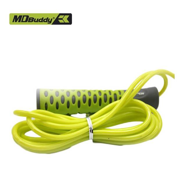 Speed Jump Rope