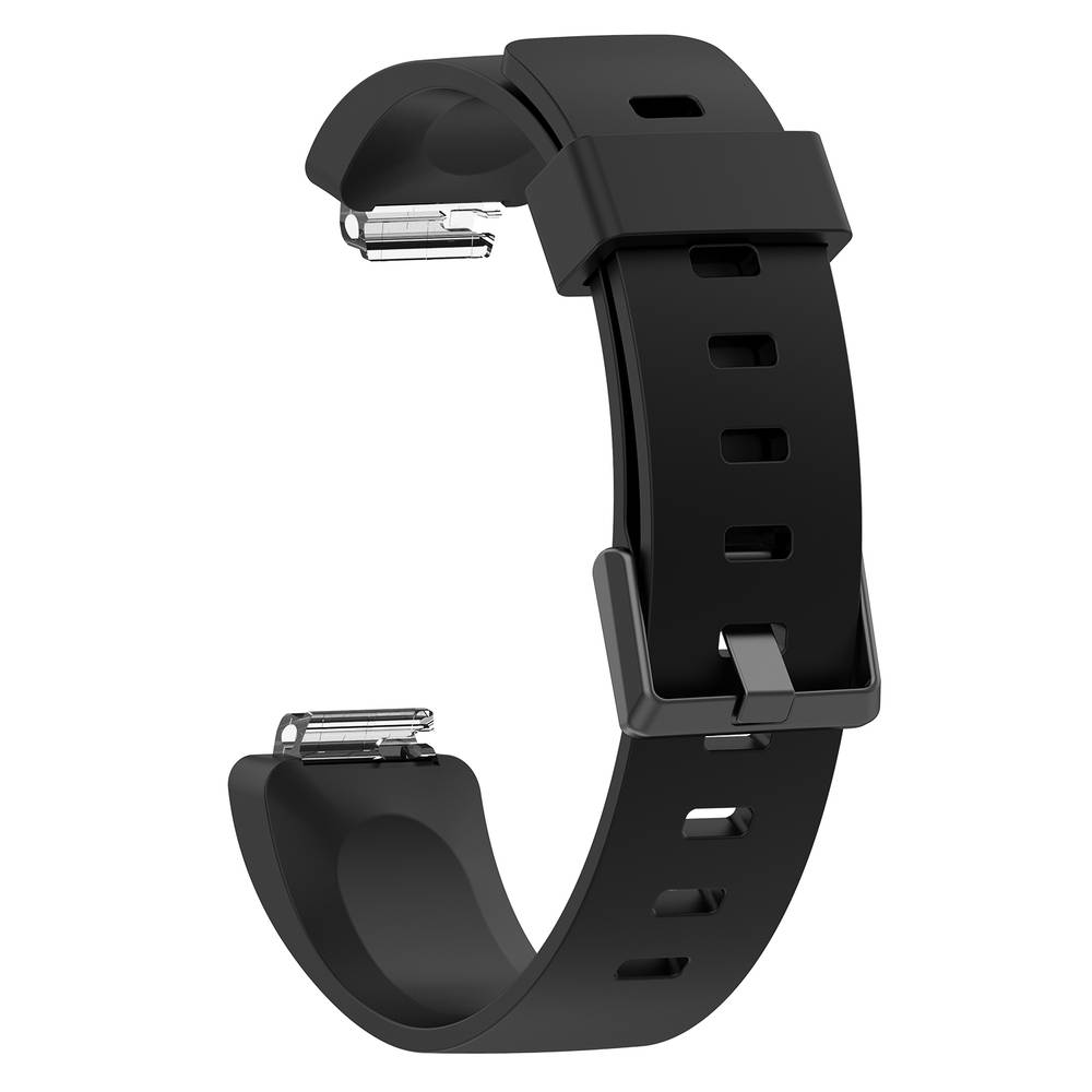 Classic Silicone Replacement Bands for Fitbit Inspire / Inspire HR Watch   Tiffany