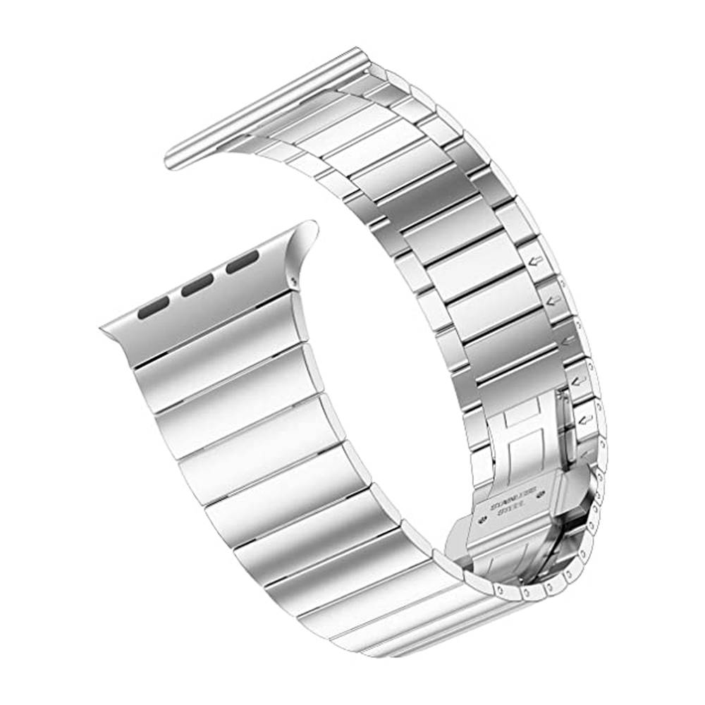  Metal Replacement Band for Apple Watches 