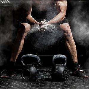 Olimp Sport Nutrition - Redweiler (480g)
