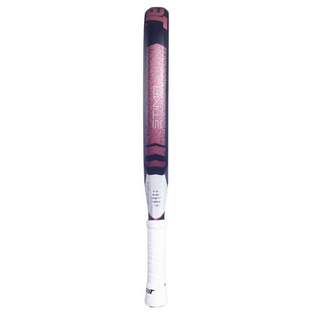 Babolat Padel Racquet, Stima Spirit For Woman