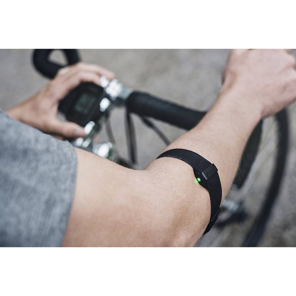 Polar OH1 Heart Rate Monitor