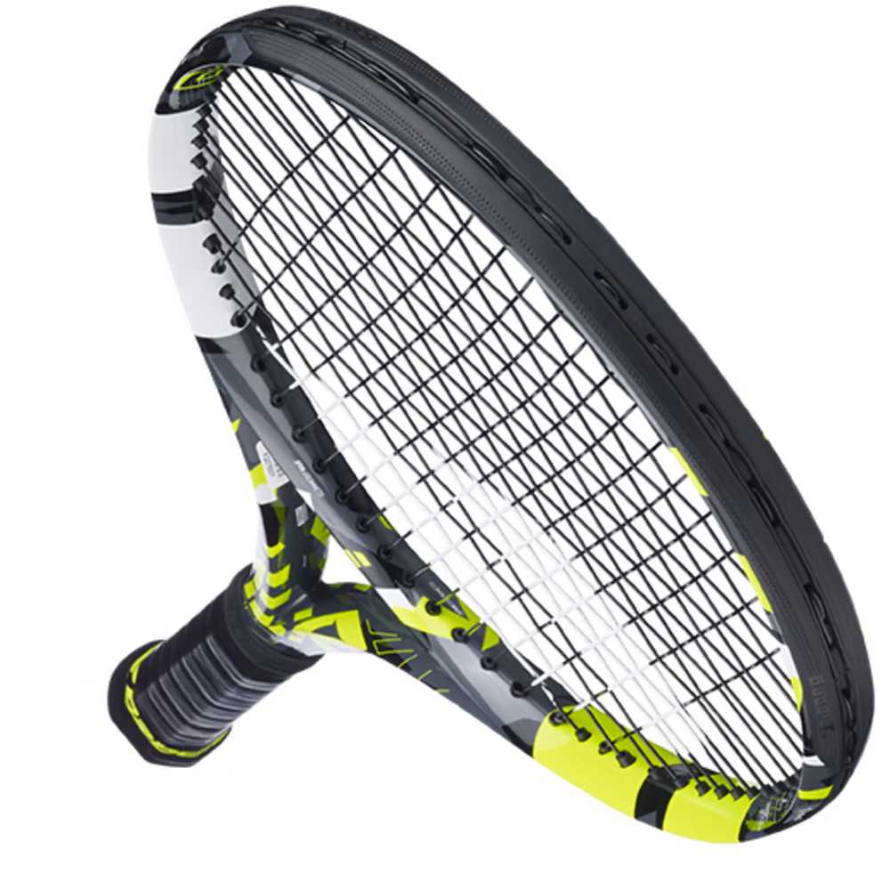 Babolat Tennis Racket Pure Aero