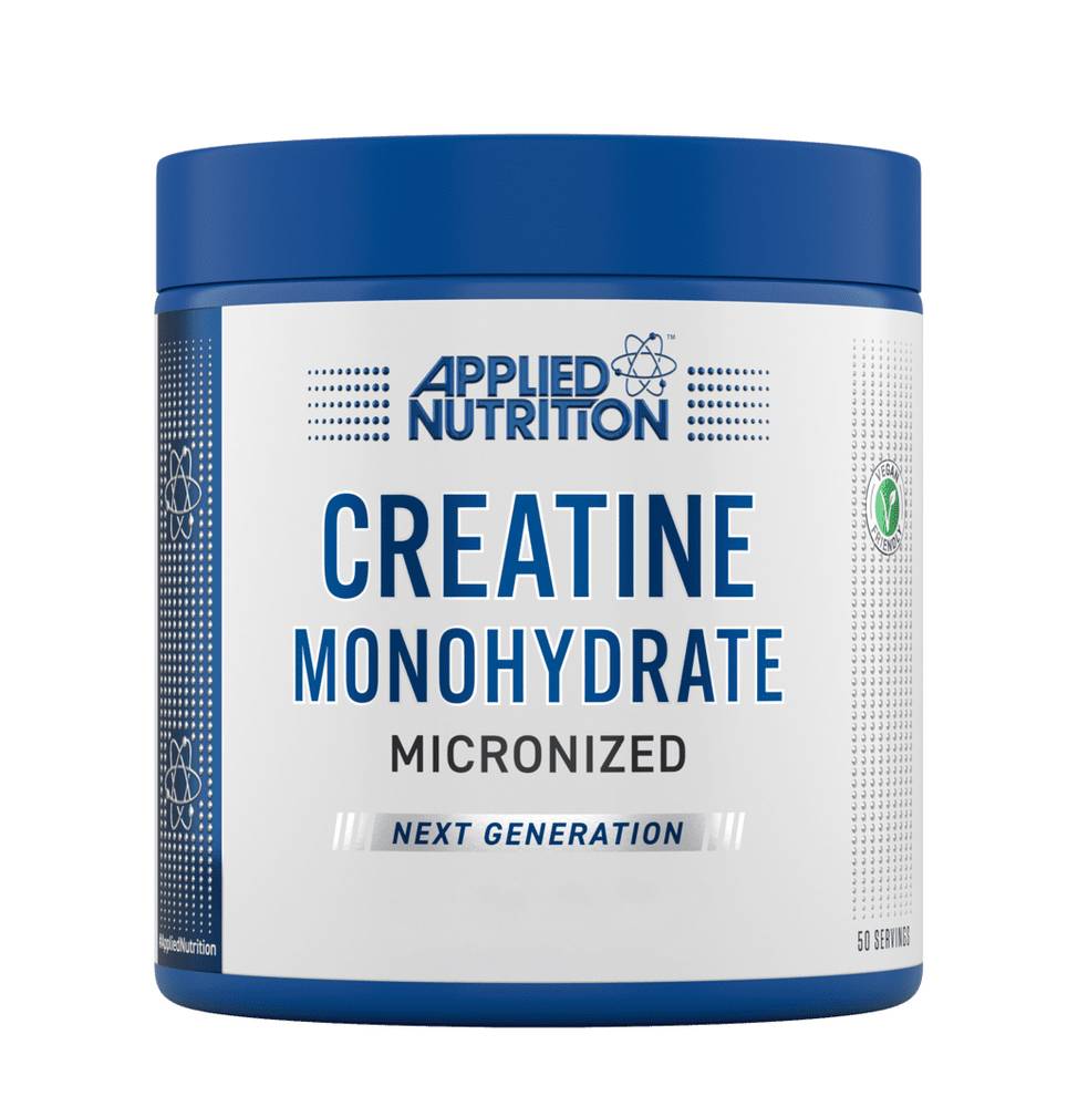 Summer Supplement  First