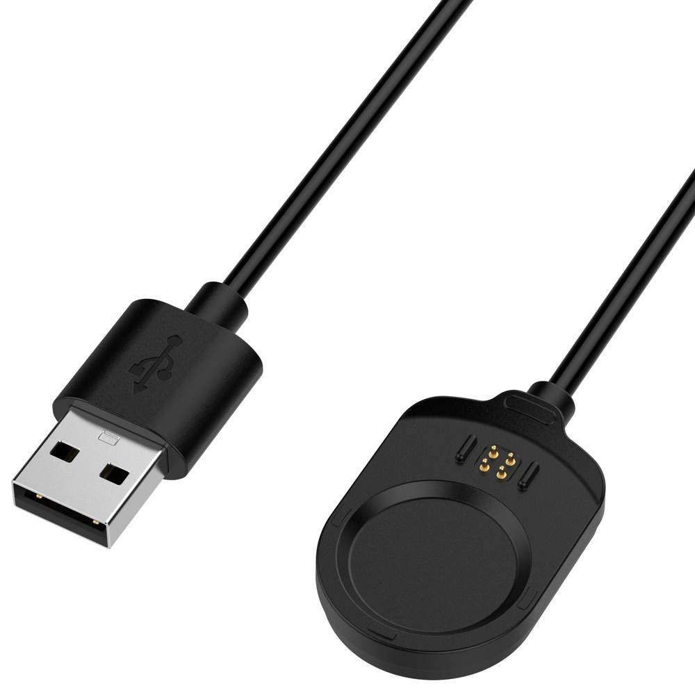 Charging Cable for Garmin MARQ2 Watch
