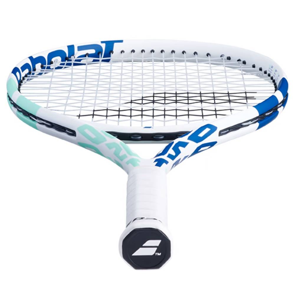 Babolat Tennis Racket Boost Drive W For Women   G3