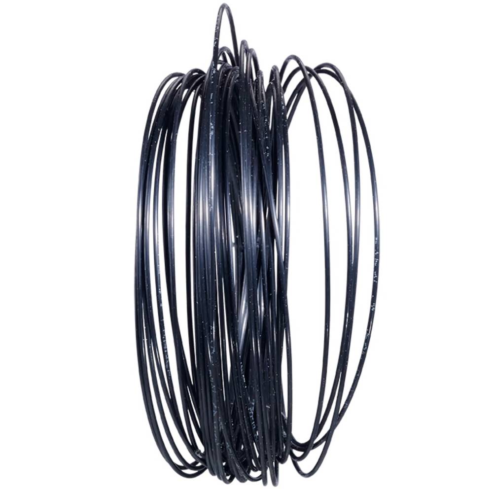 Babolat Tennis Strings RPM Blast (12M)  130mm