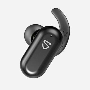 SoundPEATS Wireless Sport Earbuds, Model Truengine 2