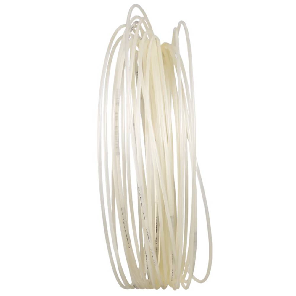 Babolat Tennis Strings Xcel (12M)  Naturel  130mm
