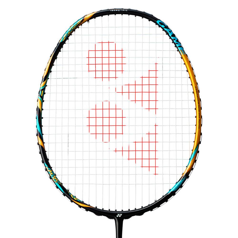 Yonex - Astrox 88D Game Badminton Racquet