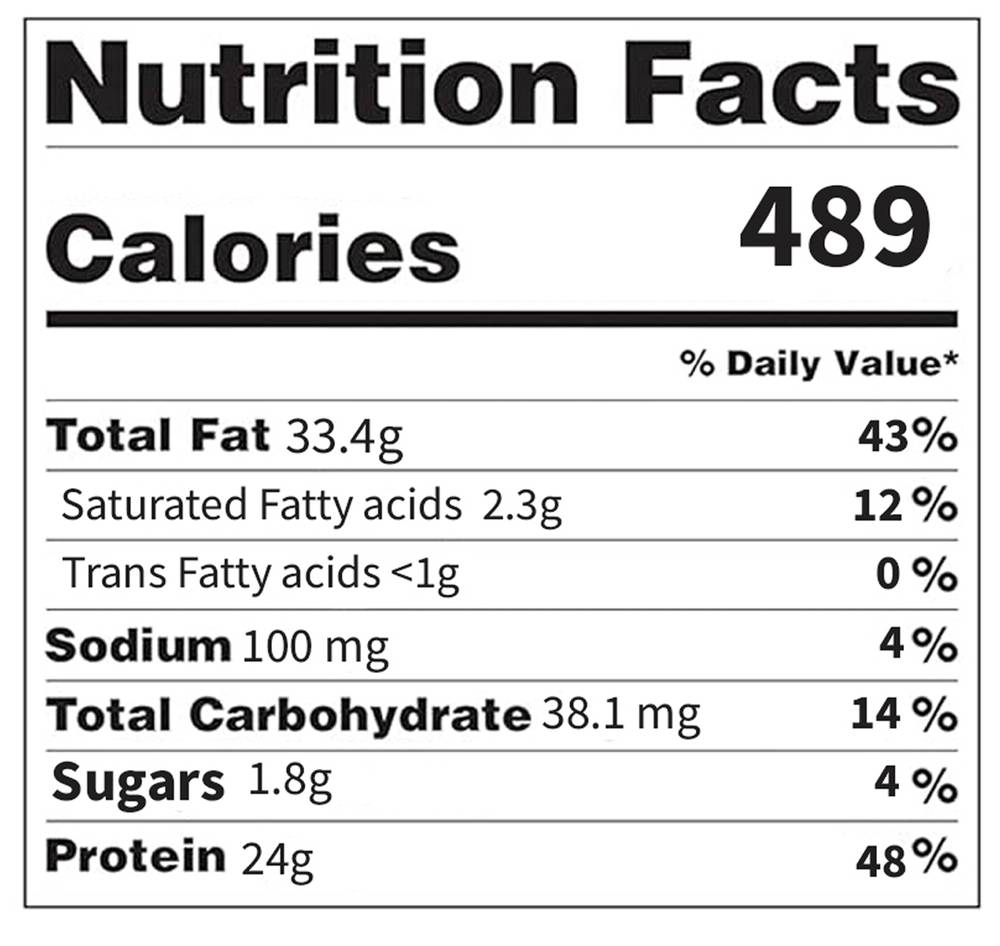  نيوتري كور فيتيلا شوكولاتة قابلة للدهن بروتين, خالية من السكر (350 جم) - NutriCore Fitella Protein, Sugar Free Chocolate Spread 