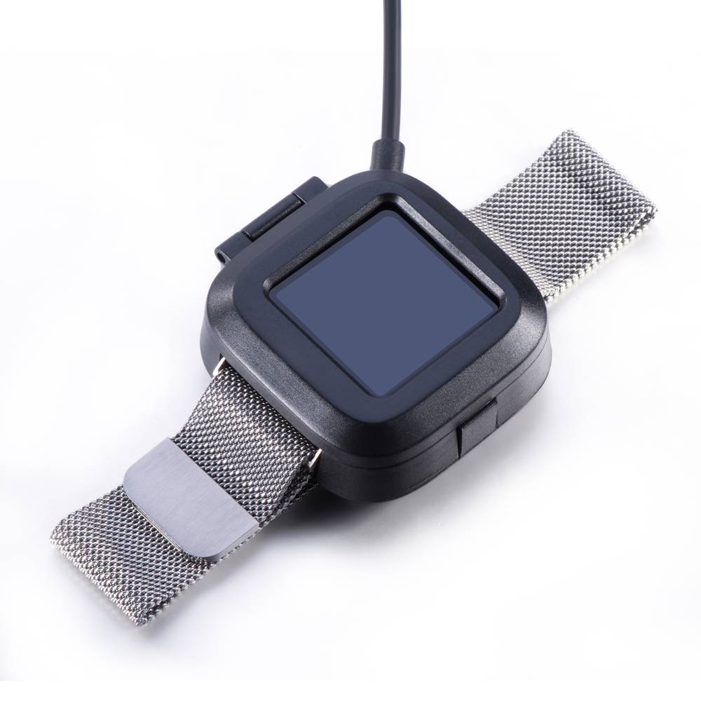 Charging Cable for Fitbit Versa / Versa Lite