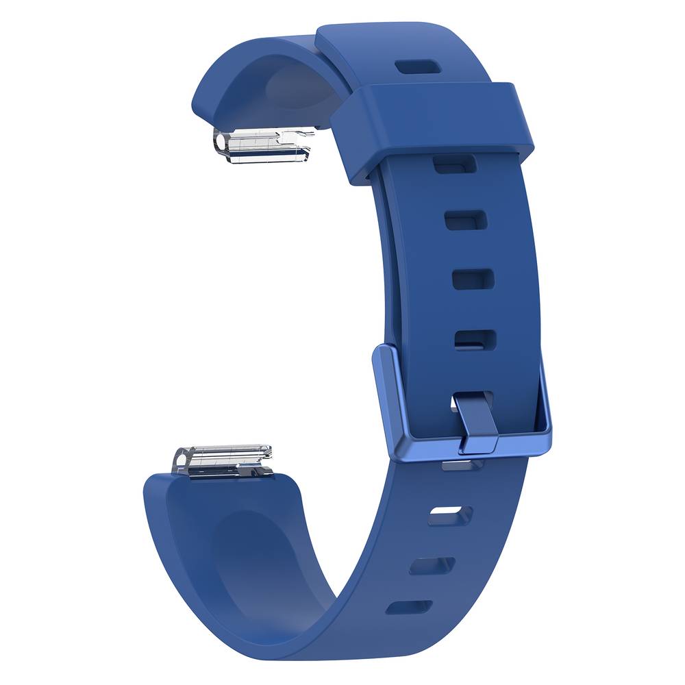 Classic Silicone Replacement Bands for Fitbit Inspire / Inspire HR Watch   Tiffany