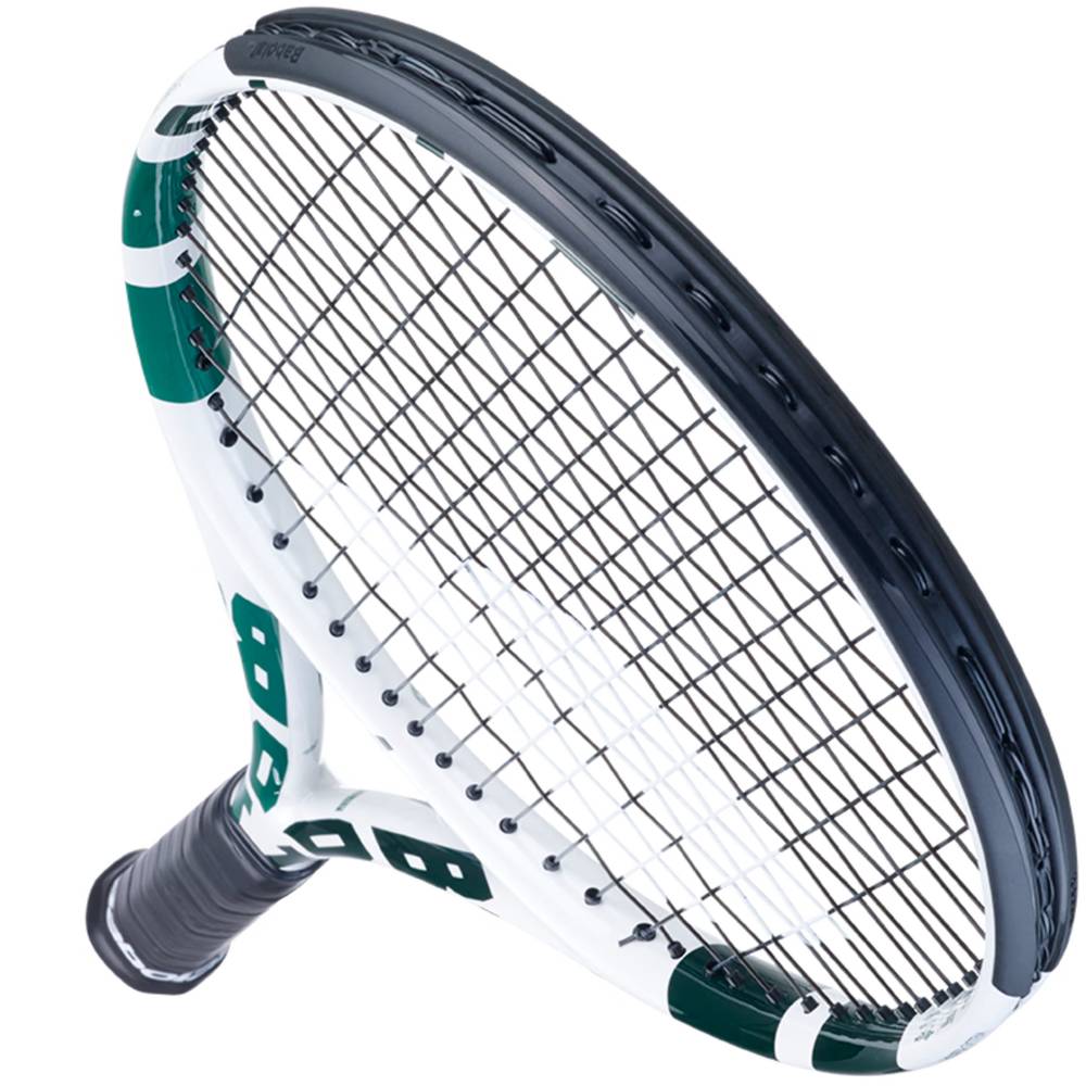 Babolat Tennis Racket Boost Wimbledon  G3