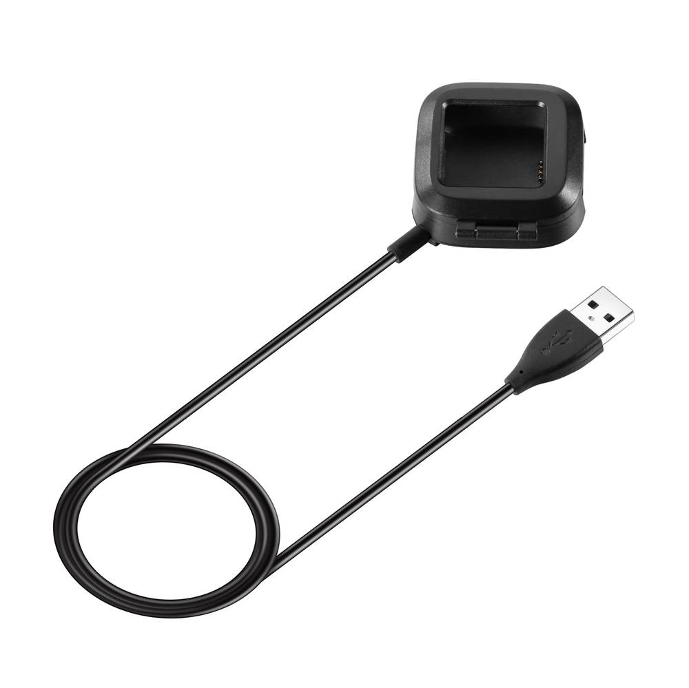 Charging Cable for Fitbit Versa / Versa Lite
