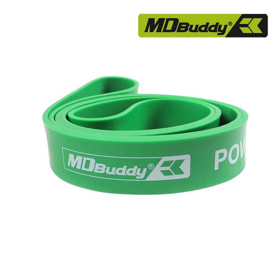 Power Loop Pull Up Assist Band  4.4 cm