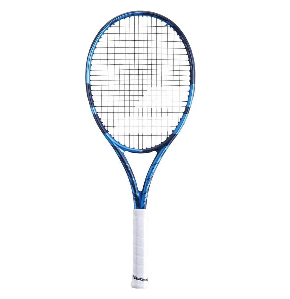 Babolat Tennis Racket Pure Drive Team