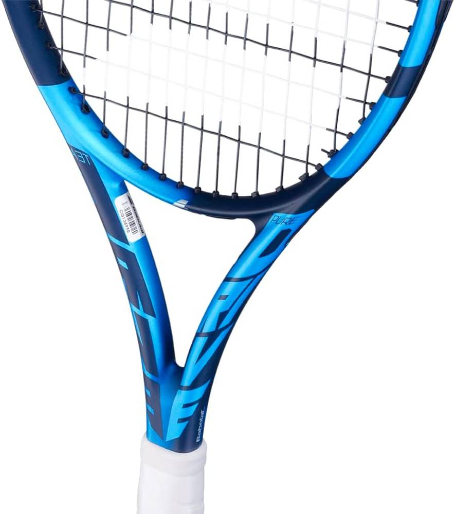 Babolat Tennis Racket Pure Drive Team