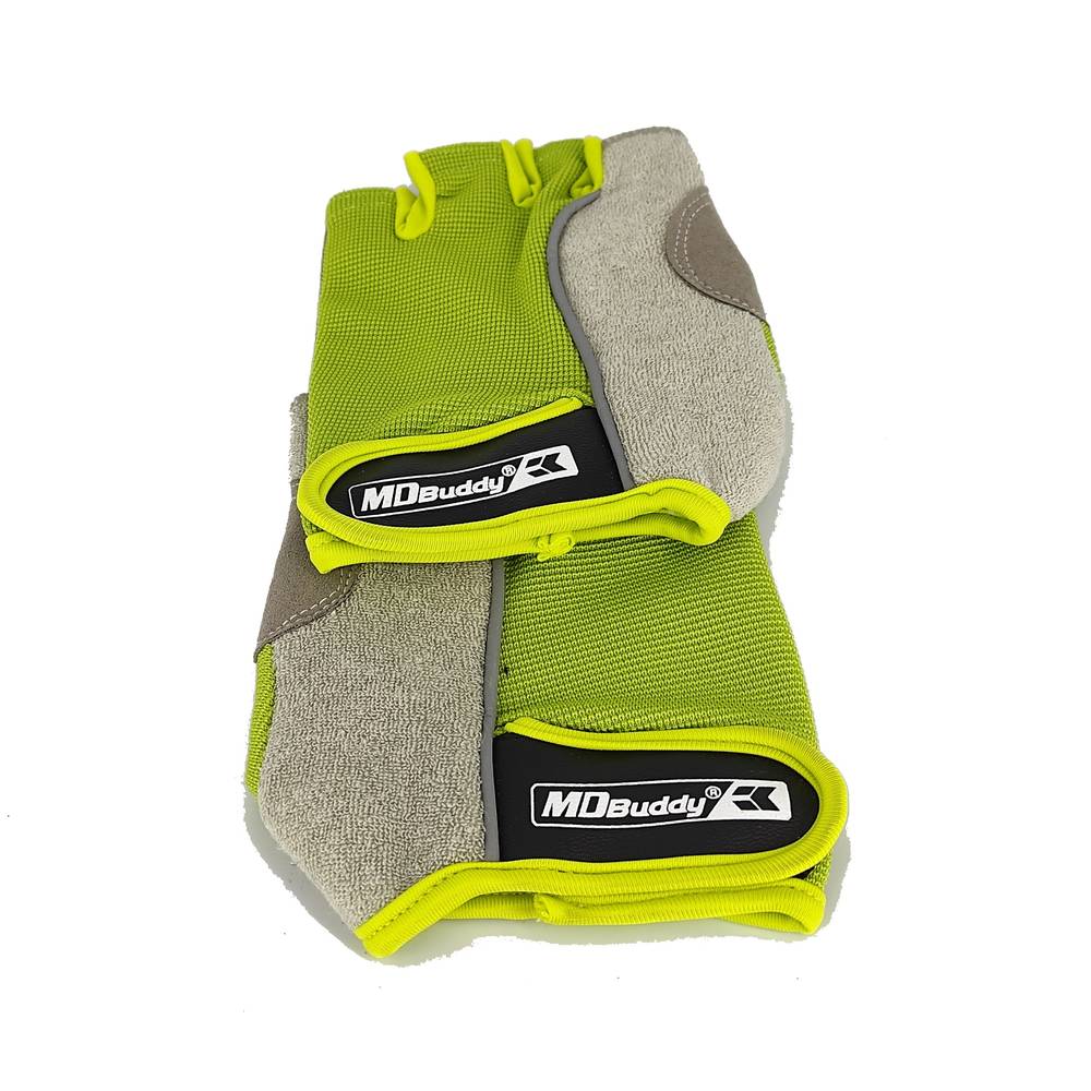 Gym/Sport Training Gloves