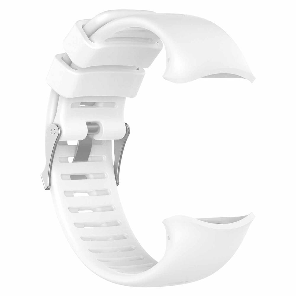   Silicon Classic Replacement Band for Polar Vantage V 