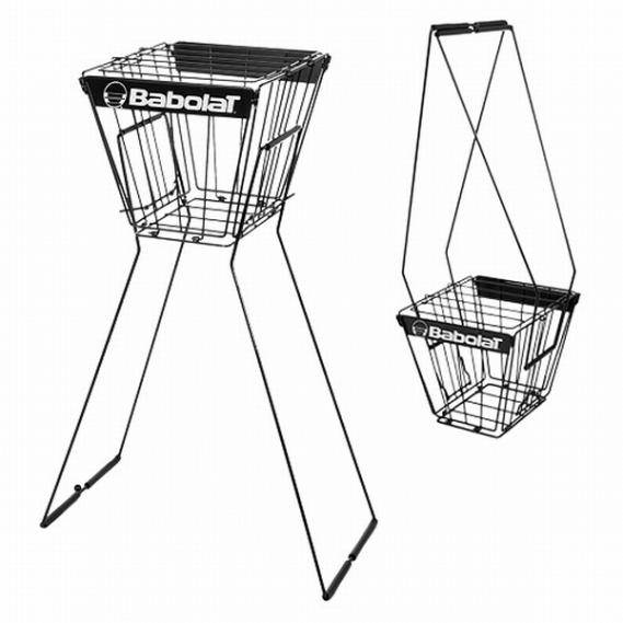 Babolat Tennis Ball Cart