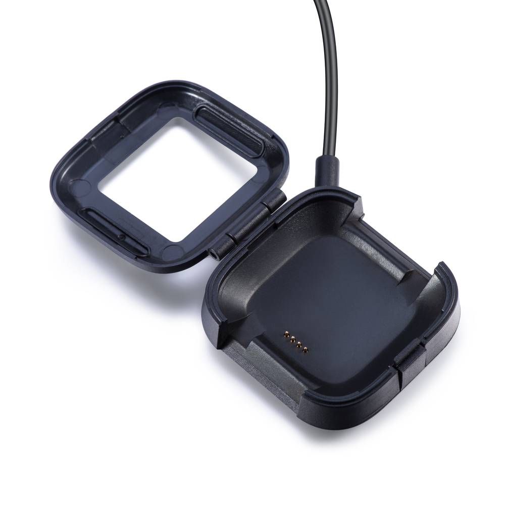 Charging Cable for Fitbit Versa / Versa Lite