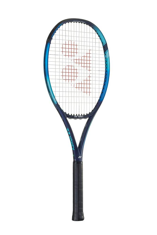 Yonex - Tennis Racket Ezone Game