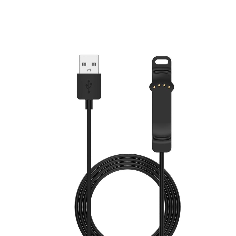 Charging Cable for Polar Unite